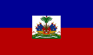 Haiti Flags